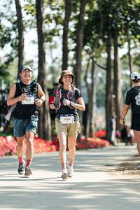 BIB: 
                            <button type="button" onclick="openModal(27502513)" class="btn btn-primary btn-sm float-right btn-popup" data-toggle="modal" data-target=".modal-high-quality">
                        <i class="fas fa-shopping-cart"></i> Add to Cart
                    </button>
                                            <button type="button" onclick="isThisMe(27502513, true)" class="btn btn-success btn-sm float-right btn-popup btn-isme hidden" data-toggle="tooltip" data-placement="bottom" title="นี่คือรูปของคุณใช่ไหม คลิกที่นี่เพื่อเอาเข้าอัลบั้ม">
                        <i class="fas fa-plus"></i> Add to album
                    </button>
                    <button type="button" onclick="isThisMe(27502513, false)" class="btn btn-warning btn-sm float-right btn-popup btn-isnotme hidden">
                        <i class="fas fa-ban"></i> Remove from album
                    </button>